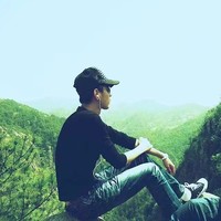 姜晓武