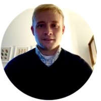 Colin Cormier