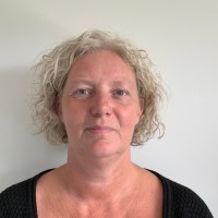 Pia Grønning