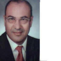 Mohamed Mostafa