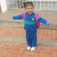Yaneth Castro