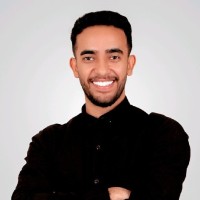 Ahmed Farrag