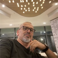 Ünal Nizamoğlu
