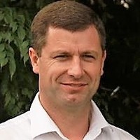 Daniel Simpkin