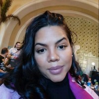 Jacqueline Odócio