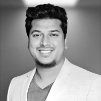Roshan Nath Sharma