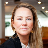 Hanna Sahlin
