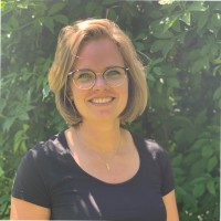Ingeborg Inderfurth