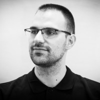 Matthieu Viricel