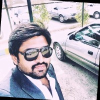 Kamran Gul