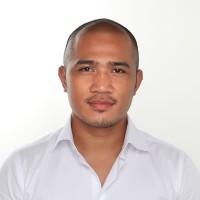Herbert Natividad Altura
