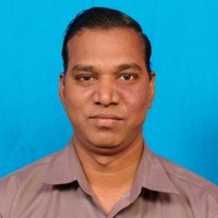 Janardhanan Sn