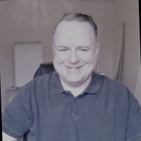Ian Birch