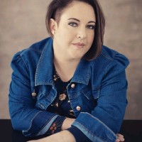 Adele Labuschagne