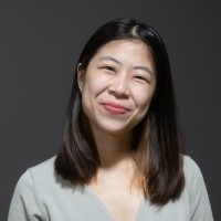 Misha Paule Tan