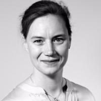 Anja Winzer