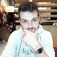 Alessandro Magini
