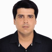 Sunny Kumar