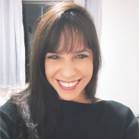 Rebeca Isis, (Pmp)®