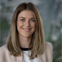 Sarah Schuch