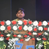 Ankit Shukla