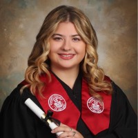 Monica Czajkowski, MBA