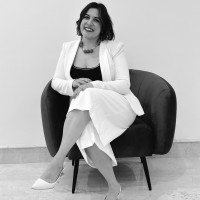 Tania Peñate  Sanchez