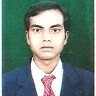 Rama Shankar Mandal