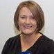 Jacqui McNabb