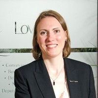 Helen Smith