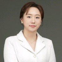 JUNG HYUN KWON