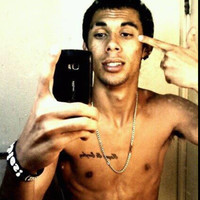 Jordan Ramirez