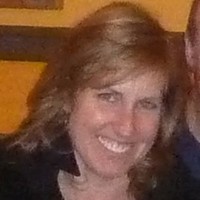 Jennifer Kuiper