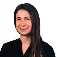 Stéphanie Courtial-Tremblay, Crha