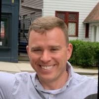 Brett Keller