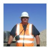 Chris Flannery