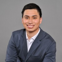 Andrew Castillo