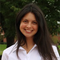 Katelynn Connolly