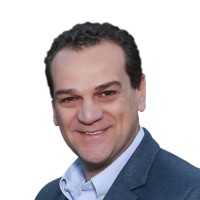 Ricardo Gonzalez Saenz