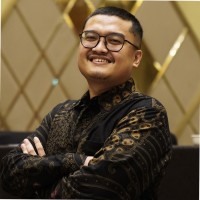 Tito Anggi Dolly