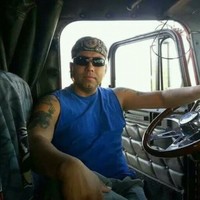 Romeo Figueroa