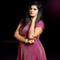 Dhanushiya Devi