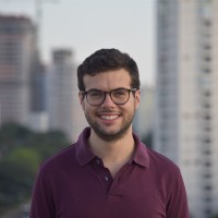 Felipe Borgerth