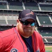Josh Rawls