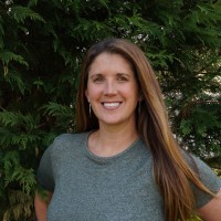 Kelly Engle, Cpa, Eli-Mp, Cpc