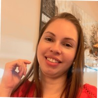 Elisandra De Souza Nascimento