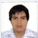 Jorge Elías Yaurimucha Chappa