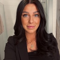Natalie Lassar