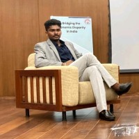 Rohan Senthilkumar