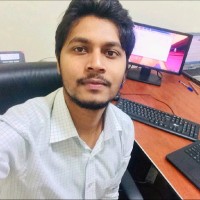 Ajmal Av